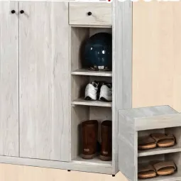 上讚家具