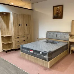 上讚家具