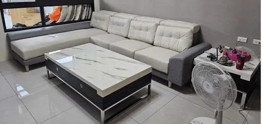 上讚家具